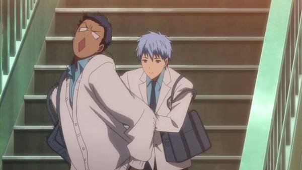 [HYSUB]Kuroko no Basuke[15][BIG5_MP4][1024X576].mp4_000716590