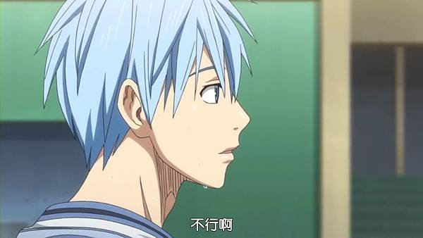 [HYSUB]Kuroko no Basuke[15][BIG5_MP4][1024X576].mp4_000800101