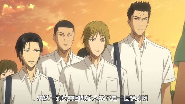 [HYSUB]Kuroko no Basuke[15][BIG5_MP4][1024X576].mp4_001057036