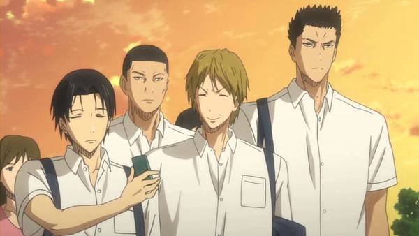 [HYSUB]Kuroko no Basuke[15][BIG5_MP4][1024X576].mp4_001065587