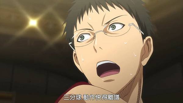 [HYSUB]Kuroko no Basuke[15][BIG5_MP4][1024X576].mp4_001298048