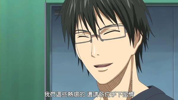 [HYSUB]Kuroko no Basuke[15][BIG5_MP4][1024X576].mp4_000989827