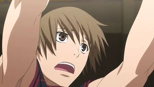 [HYSUB]Kuroko no Basuke[15][BIG5_MP4][1024X576].mp4_001293168