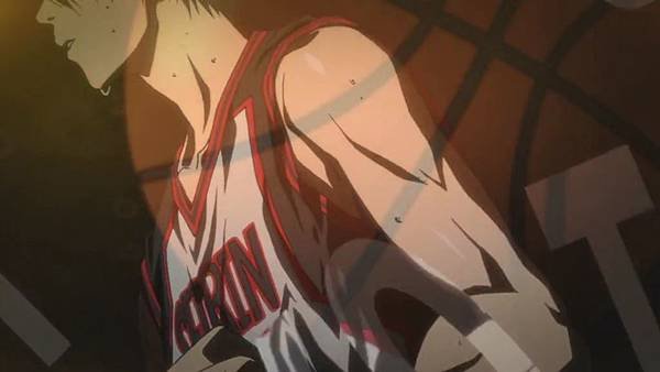 [HYSUB]Kuroko no Basuke[15][BIG5_MP4][1024X576].mp4_001350058