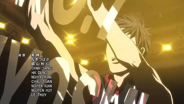 [HYSUB]Kuroko no Basuke[15][BIG5_MP4][1024X576].mp4_001298849