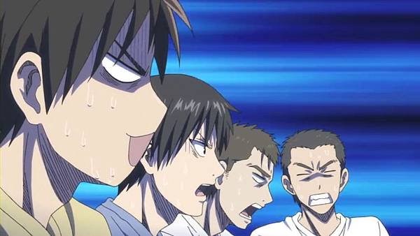 [HYSUB]Kuroko no Basuke[21][BIG5_MP4][1024X576].mp4_000128936