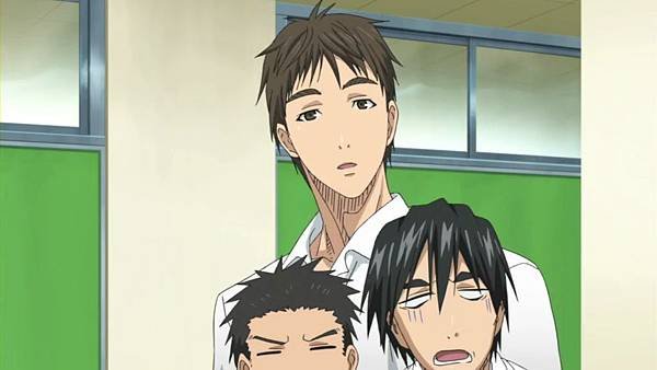 [HYSUB]Kuroko no Basuke[21][BIG5_MP4][1024X576].mp4_000113087