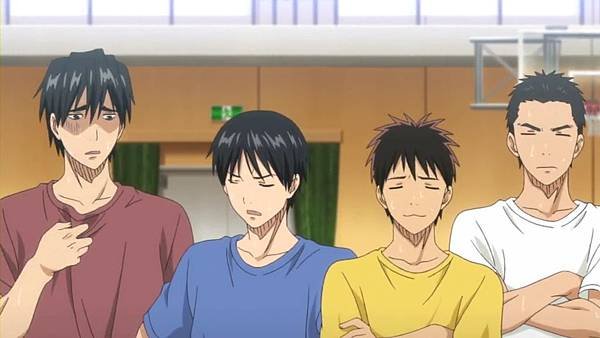 [HYSUB]Kuroko no Basuke[21][BIG5_MP4][1024X576].mp4_000250891