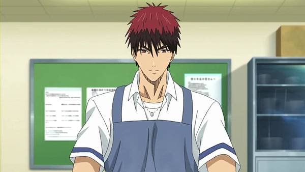 [HYSUB]Kuroko no Basuke[21][BIG5_MP4][1024X576].mp4_000445280