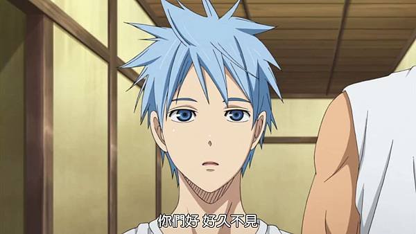 [HYSUB]Kuroko no Basuke[21][BIG5_MP4][1024X576].mp4_001024415