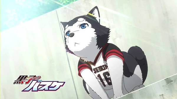 [HYSUB]Kuroko no Basuke[21][BIG5_MP4][1024X576].mp4_000697079