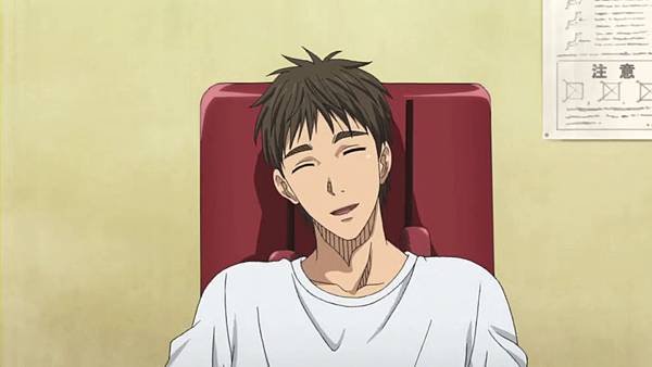 [HYSUB]Kuroko no Basuke[21][BIG5_MP4][1024X576].mp4_000870976