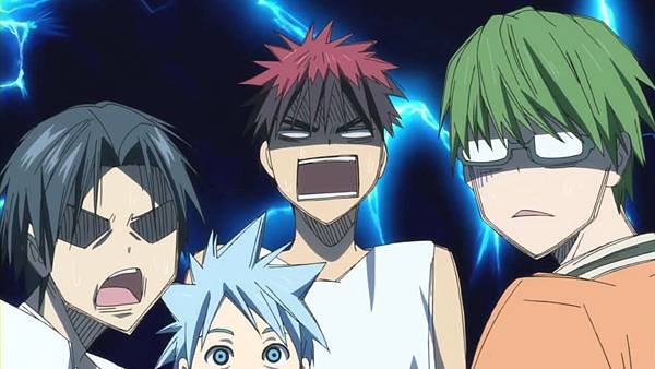 [HYSUB]Kuroko no Basuke[21][BIG5_MP4][1024X576].mp4_001051567