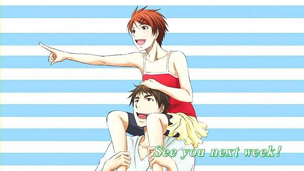 [HYSUB]Kuroko no Basuke[21][BIG5_MP4][1024X576].mp4_001452952