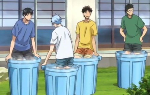 [HYSUB]Kuroko no Basuke[22][BIG5_MP4][1024X576].mp4_000147699