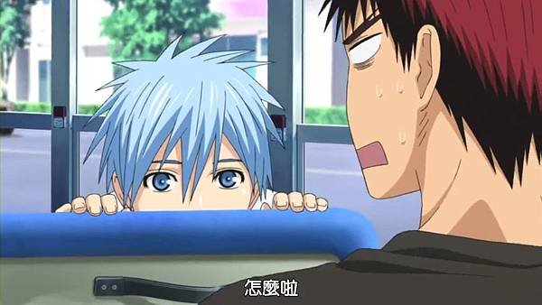 [HYSUB]Kuroko no Basuke[22][BIG5_MP4][1024X576].mp4_000896527