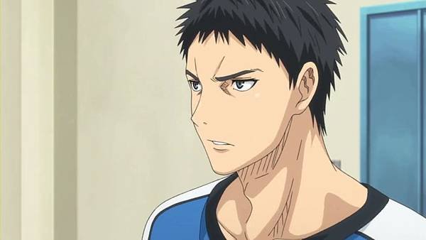 [HYSUB]Kuroko no Basuke[22][BIG5_MP4][1024X576].mp4_000988541