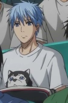 [HYSUB]Kuroko no Basuke[22][BIG5_MP4][1024X576].mp4_001280046