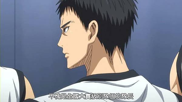 [HYSUB]Kuroko no Basuke[22][BIG5_MP4][1024X576].mp4_001312036