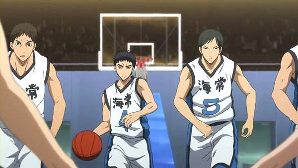 [HYSUB]Kuroko no Basuke[24][BIG5_MP4][1024X576].mp4_000109943