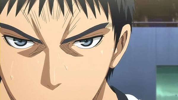 [HYSUB]Kuroko no Basuke[24][BIG5_MP4][1024X576].mp4_000111945