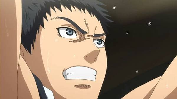 [HYSUB]Kuroko no Basuke[24][BIG5_MP4][1024X576].mp4_000205580