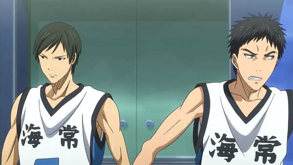 [HYSUB]Kuroko no Basuke[24][BIG5_MP4][1024X576].mp4_000243034