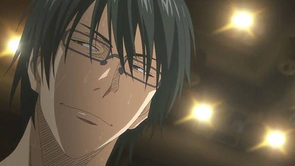 [HYSUB]Kuroko no Basuke[24][BIG5_MP4][1024X576].mp4_000445403