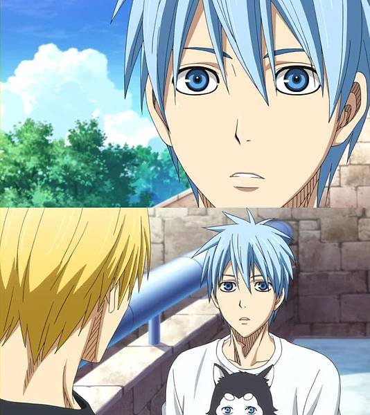 [HYSUB]Kuroko no Basuke[24][BIG5_MP4][1024X576].mp4_000631255