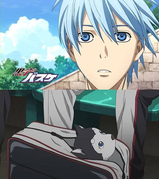 [HYSUB]Kuroko no Basuke[24][BIG5_MP4][1024X576].mp4_000700366