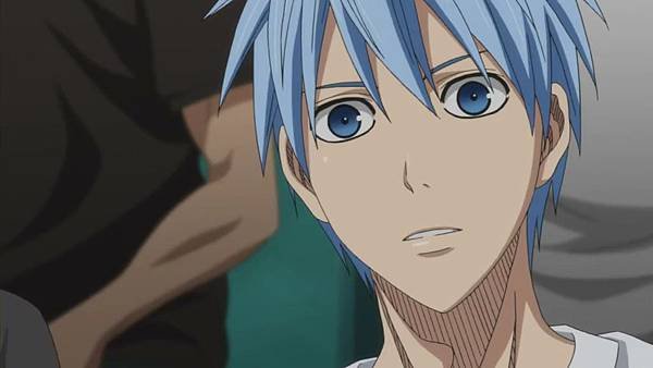 [HYSUB]Kuroko no Basuke[24][BIG5_MP4][1024X576].mp4_001045509