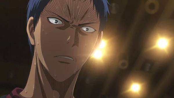 [HYSUB]Kuroko no Basuke[24][BIG5_MP4][1024X576].mp4_001314425