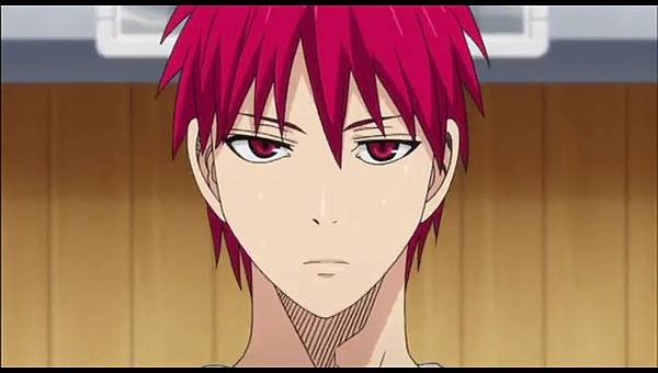 [WOLF][Kuroko No Basuke][22.5][OVA][GB][480P].mp4_000336795