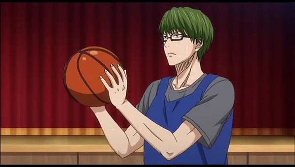 [WOLF][Kuroko No Basuke][22.5][OVA][GB][480P].mp4_000357565