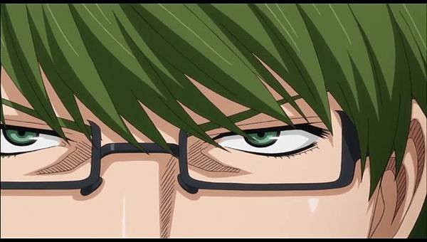 [WOLF][Kuroko No Basuke][22.5][OVA][GB][480P].mp4_000361861