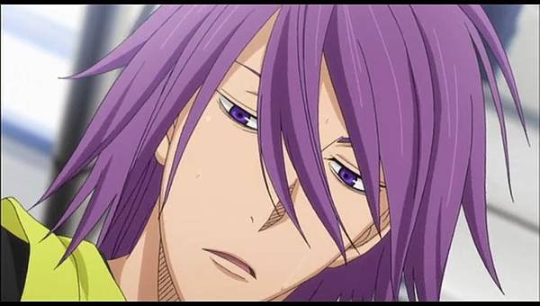 [WOLF][Kuroko No Basuke][22.5][OVA][GB][480P].mp4_000354312