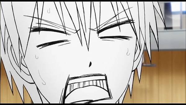 [WOLF][Kuroko No Basuke][22.5][OVA][GB][480P].mp4_000424966
