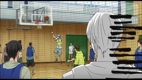 [WOLF][Kuroko No Basuke][22.5][OVA][GB][480P].mp4_000425633