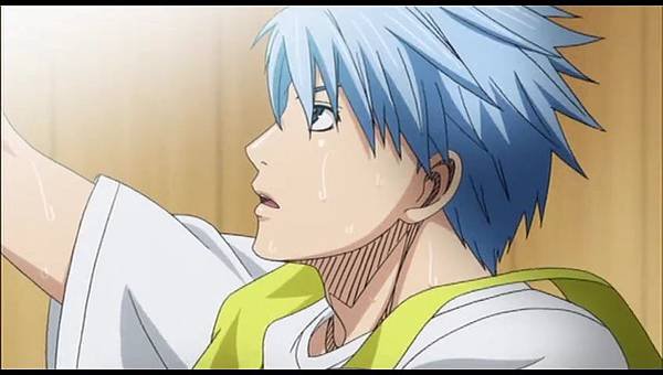 [WOLF][Kuroko No Basuke][22.5][OVA][GB][480P].mp4_000418877