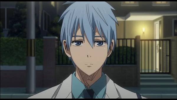 [WOLF][Kuroko No Basuke][22.5][OVA][GB][480P].mp4_000480522