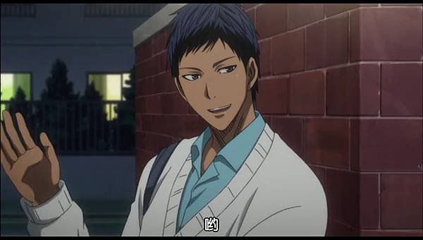 [WOLF][Kuroko No Basuke][22.5][OVA][GB][480P].mp4_000478353