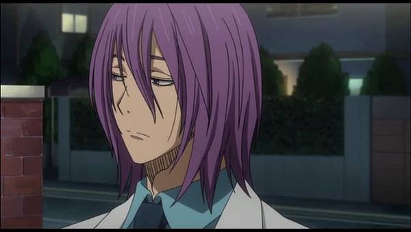 [WOLF][Kuroko No Basuke][22.5][OVA][GB][480P].mp4_000481856