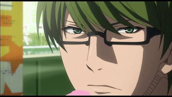 [WOLF][Kuroko No Basuke][22.5][OVA][GB][480P].mp4_000525692