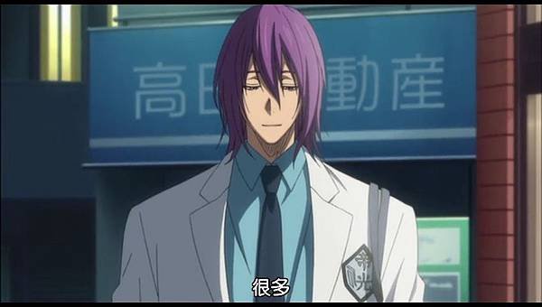 [WOLF][Kuroko No Basuke][22.5][OVA][GB][480P].mp4_000579704