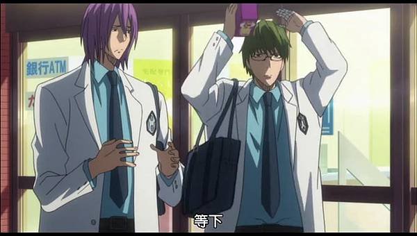 [WOLF][Kuroko No Basuke][22.5][OVA][GB][480P].mp4_000613905