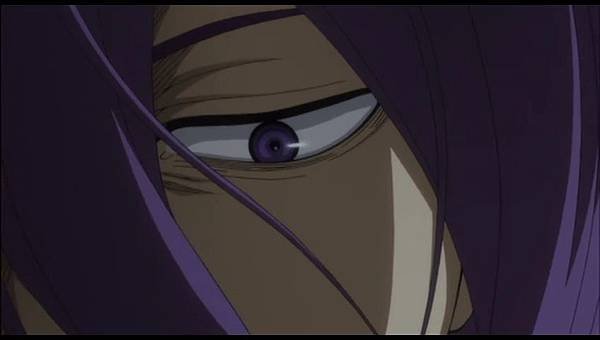 [WOLF][Kuroko No Basuke][22.5][OVA][GB][480P].mp4_000644436