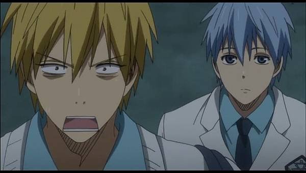 [WOLF][Kuroko No Basuke][22.5][OVA][GB][480P].mp4_000697113