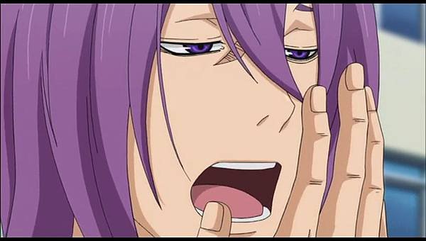 [WOLF][Kuroko No Basuke][22.5][OVA][GB][480P].mp4_000719135