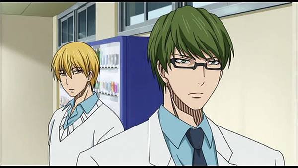 [WOLF][Kuroko No Basuke][22.5][OVA][GB][480P].mp4_000800800