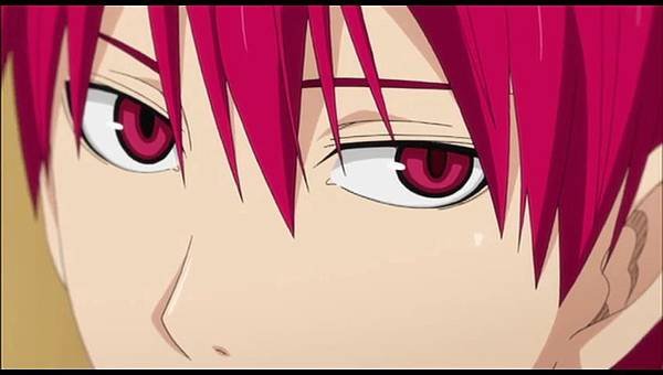 [WOLF][Kuroko No Basuke][22.5][OVA][GB][480P].mp4_000839381
